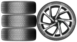 nowe-kola-zima-seat-tarraco-kn-barum-235-50r19-8