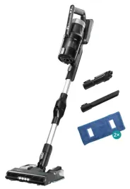 odkurzacz-pionowy-3-w-1-concept-iconic-aqua-flex-296-v-vp6200