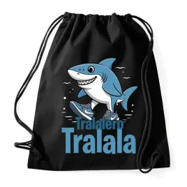 worek-czarny-na-buty-wyprawka-do-szkoly-przedszkola-tralalero-tralala-viral