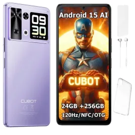 smartfon-cubot-p90-android-15-24-256gb-nfc-dual-sim-4g-688-etui-folia