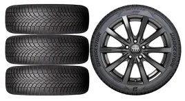 nowe-kola-zima-audi-a4-b9-bridgestone-245-40r18-6