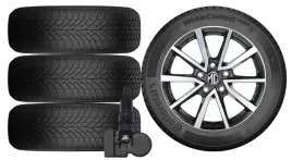 nowe-kola-zima-mg-4-seh3-continental-215-50r17-tpms-12