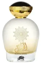 al-fares-musk-al-ghazal-edp-u-100ml