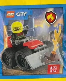 lego-saszetka-polybag-city-strazak-quad-952506