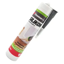 silikon-uniwersalny-szary-uszczelniacz-kolor-bialy-titaniumpro-300-ml