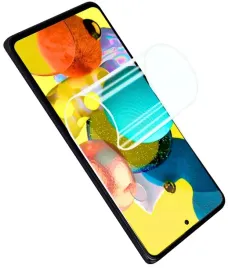kauczukowa-folia-hydrozelowa-ochronna-na-ekran-telefonu-do-motorola-e22-moc