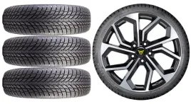 nowe-kola-zima-cupra-formentor-nokian-245-45r18-1