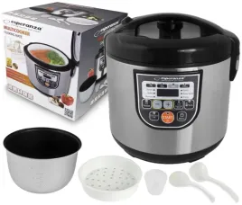 multicooker-esperanza-cooking-mate-ekg011