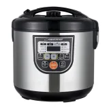 multicooker-esperanza-cooking-mate-ekg011-model-ekg011