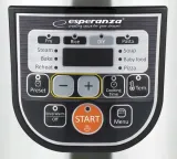 multicooker-esperanza-cooking-mate-ekg011-moc-850-w