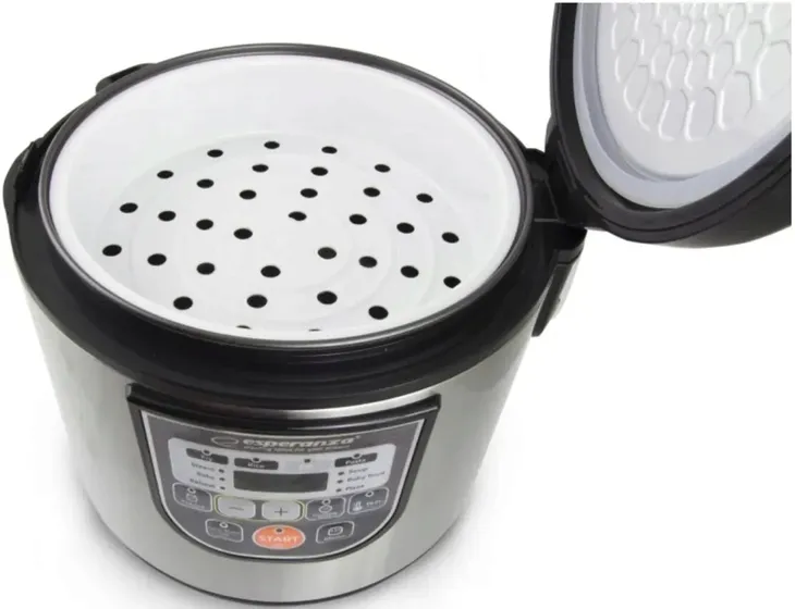 multicooker-esperanza-cooking-mate-ekg011-pojemnosc-5-l