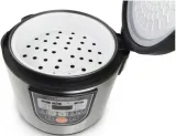 multicooker-esperanza-cooking-mate-ekg011-pojemnosc-5-l