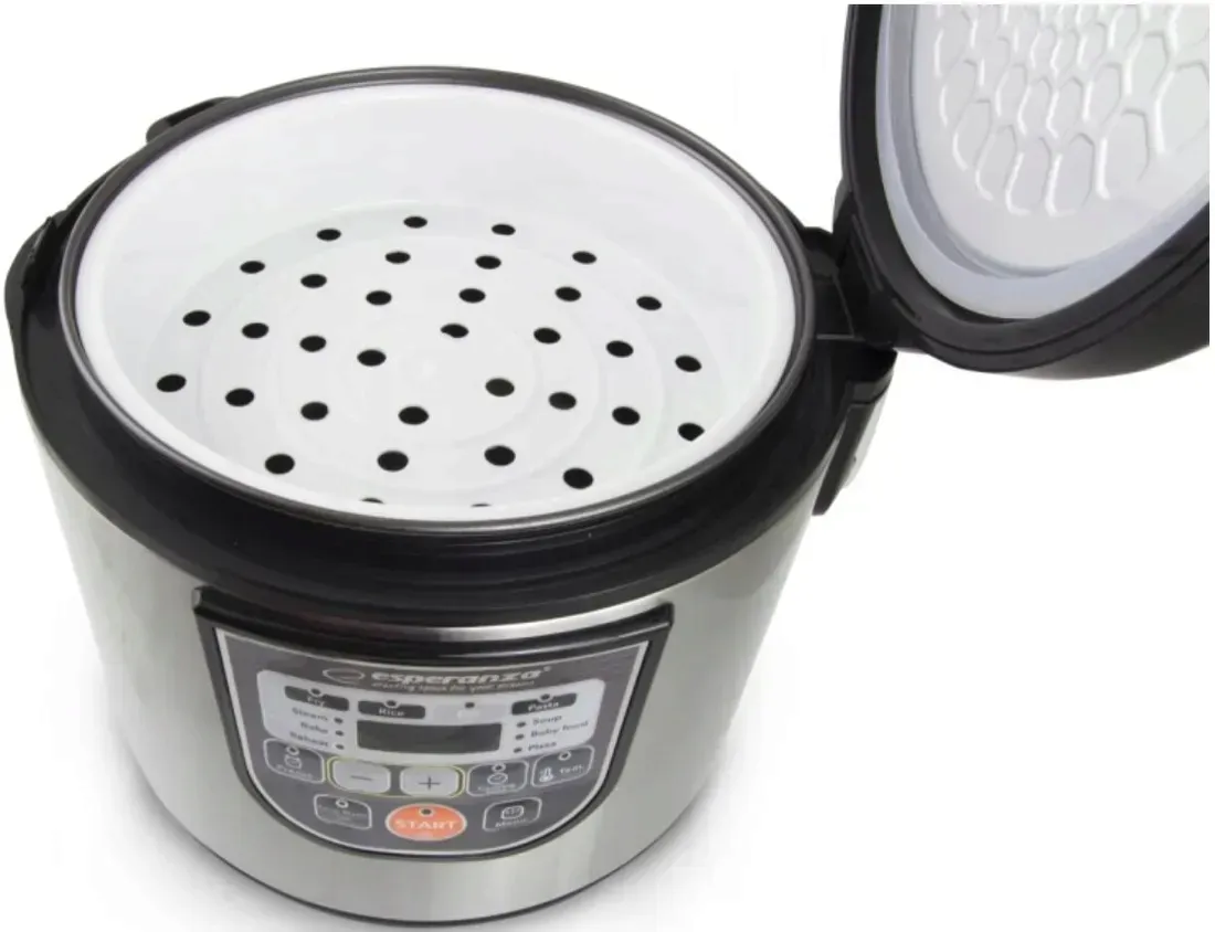 multicooker-esperanza-cooking-mate-ekg011