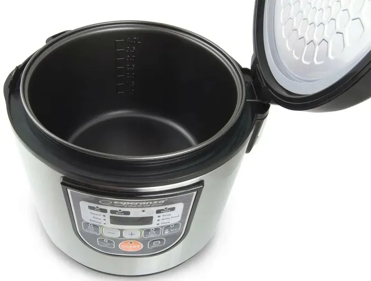 multicooker-esperanza-cooking-mate-ekg011-liczba-programow-11