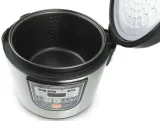 multicooker-esperanza-cooking-mate-ekg011-liczba-programow-11