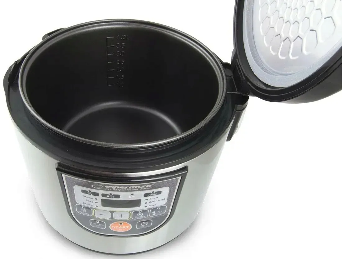 multicooker-esperanza-cooking-mate-ekg011-stan-nowy