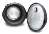 multicooker-esperanza-cooking-mate-ekg011-funkcje-urzadzenia-opozniony-start-regulacja-temperatury-podtrzymywanie-temperatury