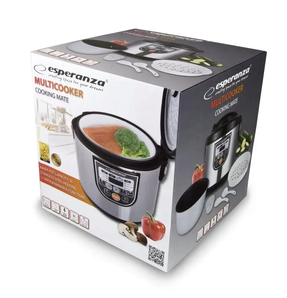 multicooker-esperanza-cooking-mate-ekg011