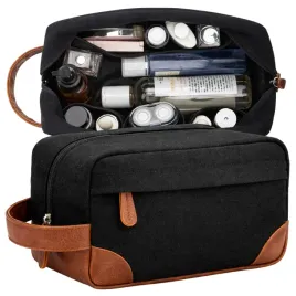 kosmetyczka-podrozna-damska-meska-organizer-na-kosmetyki-saszetka-pojemna