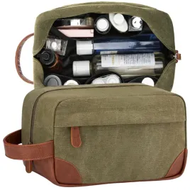 kosmetyczka-meska-damska-podrozna-organizer-pojemna-saszetka-na-kosmetyki