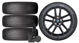 nowe-kola-zima-bmw-x2-u10-u2x-bridgestone-225-55r18-bmw-1