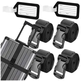 pas-do-walizki-bagazu-zabezpieczajacy-spinajacy-bagaz-walizke-podrozny-4szt