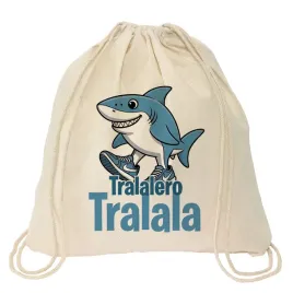 worek-bezowy-na-buty-wyprawka-do-szkoly-przedszkola-tralalero-tralala-hit