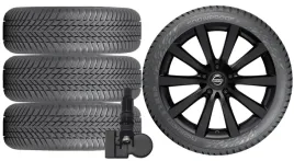 nowe-kola-zima-nissan-qashqai-j12-nokian-235-45r20-tpms