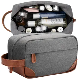 podrozna-meska-damska-organizer-na-kosmetyki-pojemna-saszetka-kosmetyczka