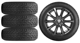 nowe-kola-zima-honda-zr-v-zrv-rz-riken-225-55r18-3