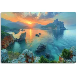 podkladka-sztywna-mata-40x60-or-na-mebel-biurko-ochronna-nadruk-styl-trwala