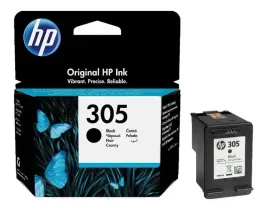 oryginalny-tusz-hp-czarny-hp-305-3ym61ae-120-str