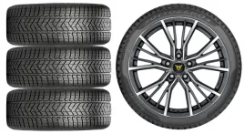 nowe-kola-zima-cupra-terramar-kp-pirelli-255-40r20-ao-4