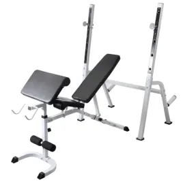 vidaxl-lawka-do-cwiczen-ze-stojakiem-sztanga-i-hantlami-605-kg