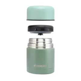 termos-obiadowy-na-zywnosc-zupe-do-szkoly-pracy-rockland-comet-500ml-green