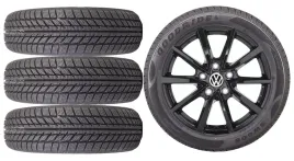 nowe-kola-zima-vw-t-cross-c1-goodride-205-60r16-1