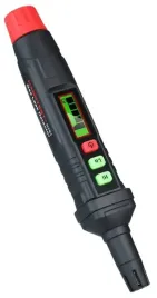 mini-detektor-wycieku-gazow-habotest-ht61