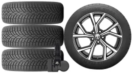 nowe-kola-zima-mg-5-epp2-l-toyo-215-50r17-tpms-15