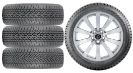 nowe-kola-zima-peugeot-308-f-nokian-205-55r16