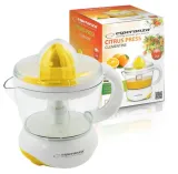 wyciskarka-do-cytrusow-esperanza-clementine