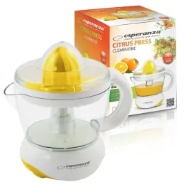 wyciskarka-do-cytrusow-esperanza-clementine