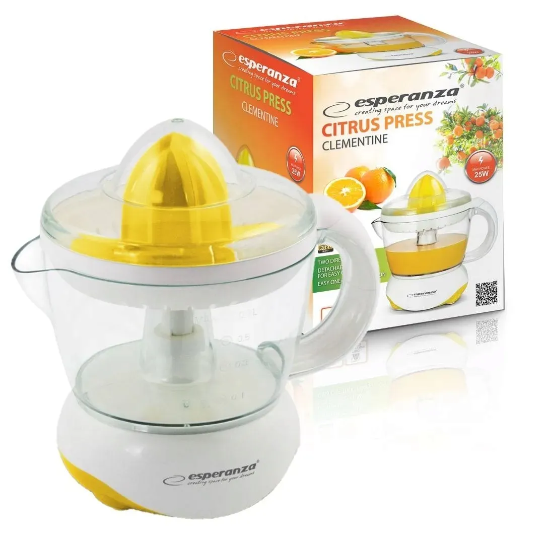 wyciskarka-do-cytrusow-esperanza-clementine