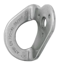 staly-punkt-kotwiczenia-protekt-at181