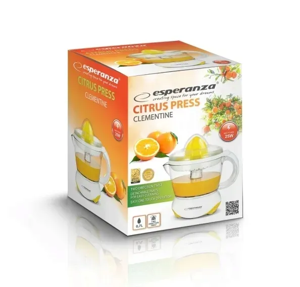 wyciskarka-do-cytrusow-esperanza-clementine-kolor-dominujacy-zolty-zloty