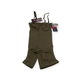 body-damskie-heyshape-modelujace-s