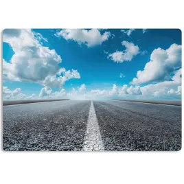 podkladka-elastyczna-na-biurko-mebel-or-40x60-nadruk-ochronna-styl-trwala