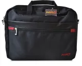 torba-do-notebooka-156-hiro-evo415-black