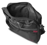 torba-do-notebooka-156-hiro-evo415-black-stan-nowy