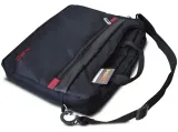 torba-do-notebooka-156-hiro-evo415-black-wielkosc-matrycy-15-6