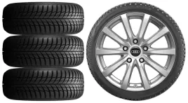nowe-kola-zima-audi-a4-b9-bridgestone-225-50r17-ao-6